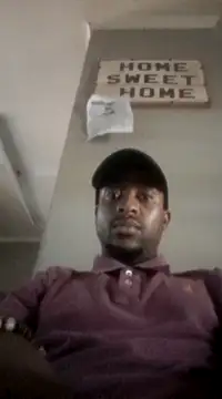 CommonDee online show from 6, 3, 2025