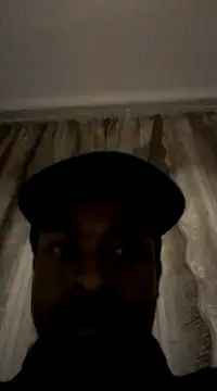 CommonDee online show from 2, 3, 2025