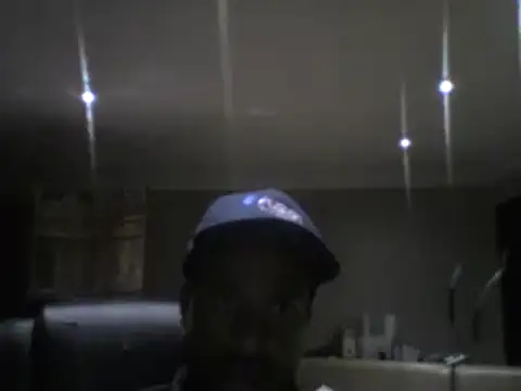 CommonDee online show from 2, 3, 2025