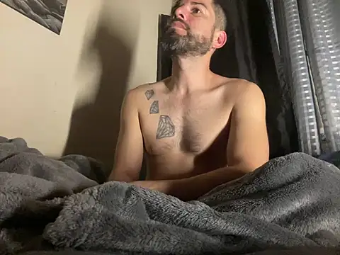 hotraillX online show from 22, 12, 2024