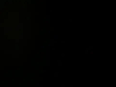 hotraillX online show from 26, 12, 2024