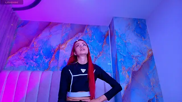  sex mia online show from 12, 7, 2026