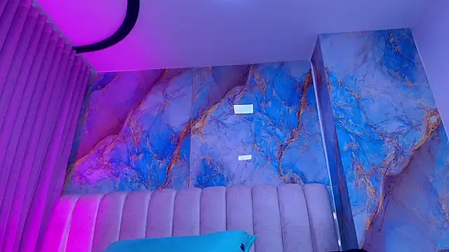  sex mia online show from 17, 7, 2026