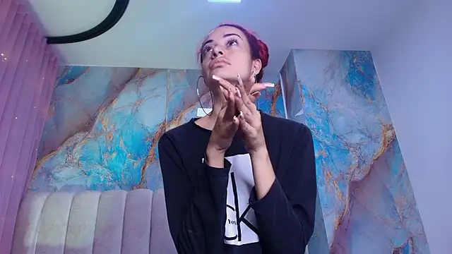  sex mia online show from 15, 2, 2026