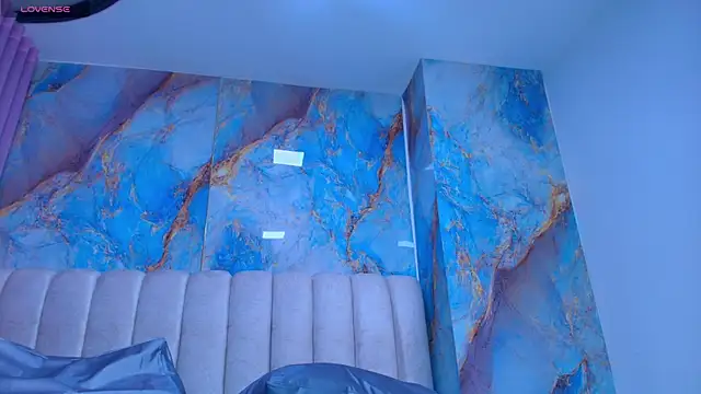  sex mia online show from 10, 4, 2026