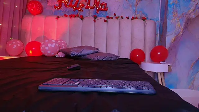  sex mia online show from 12, 2, 2026