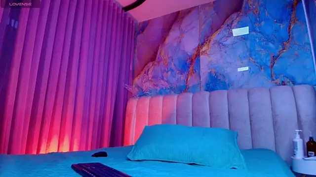  sex mia online show from 9, 7, 2026
