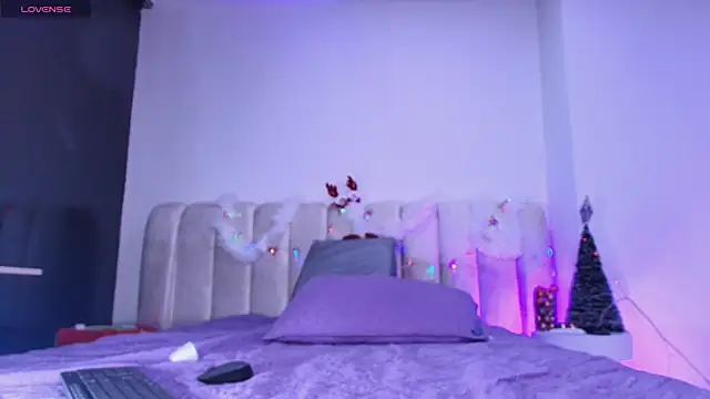  sex mia online show from 15, 12, 2025