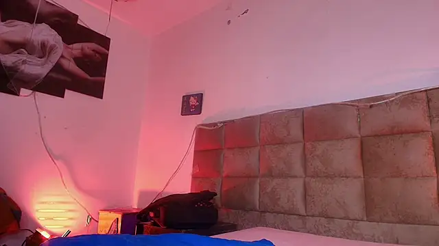  sex mia online show from 4, 11, 2025