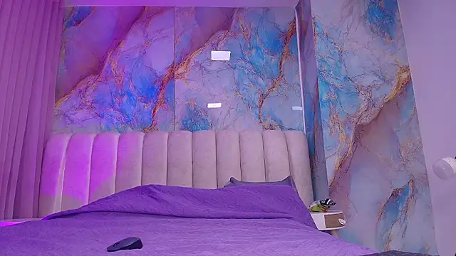  sex mia online show from 18, 3, 2026