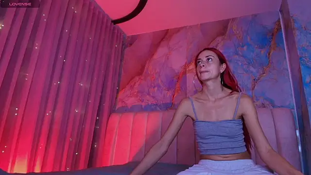  sex mia online show from 21, 7, 2026