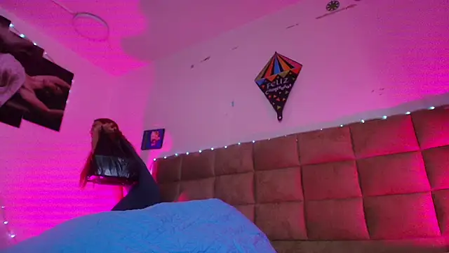  sex mia online show from 8, 10, 2025