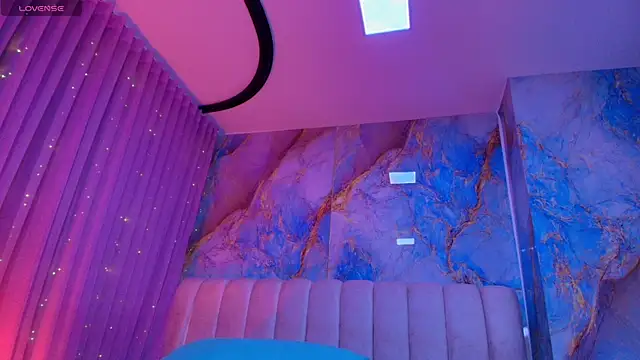  sex mia online show from 16, 7, 2026