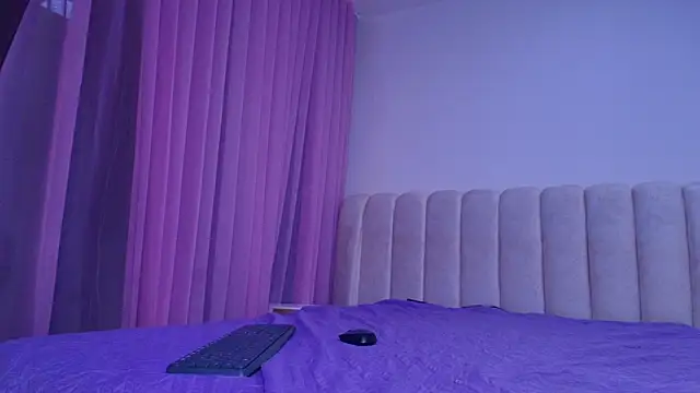  sex mia online show from 7, 2, 2026