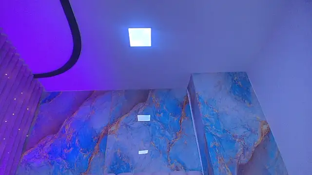  sex mia online show from 16, 3, 2026