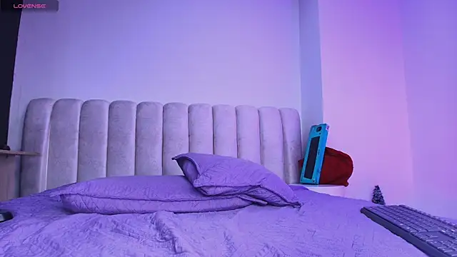  sex mia online show from 15, 1, 2026