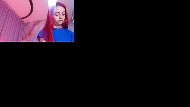  sex mia online show from 10, 7, 2026