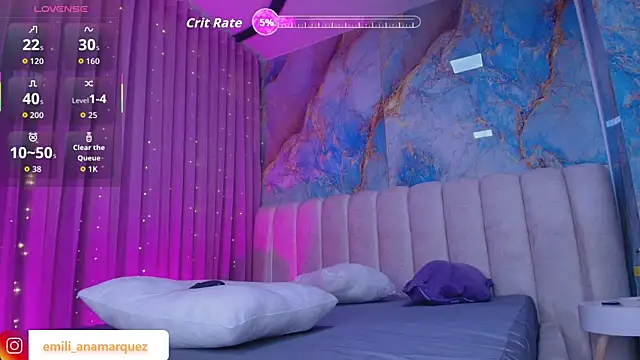  sex mia online show from 7, 4, 2026