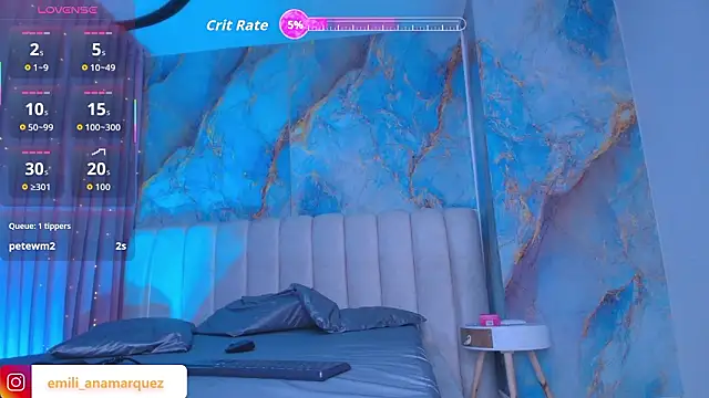  sex mia online show from 12, 3, 2026