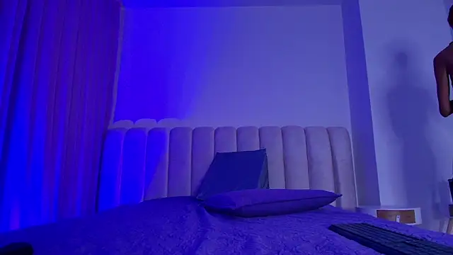  sex mia online show from 2, 2, 2026