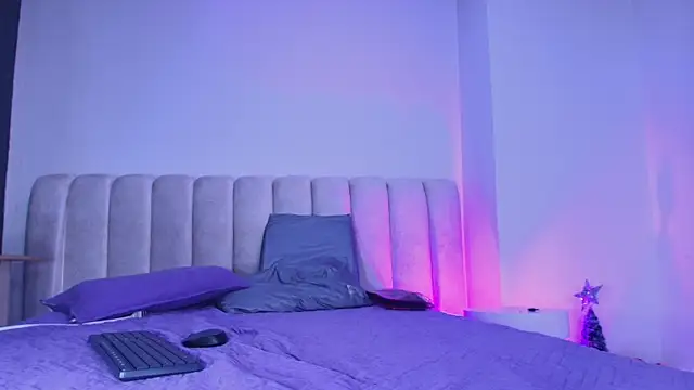  sex mia online show from 14, 1, 2026