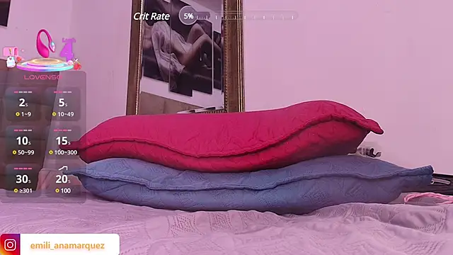  sex mia online show from 6, 3, 2025