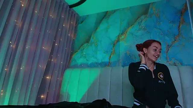  sex mia online show from 25, 2, 2026