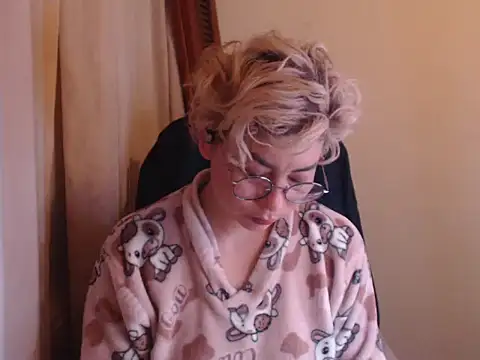 diane fergusson online show from 21, 3, 2026