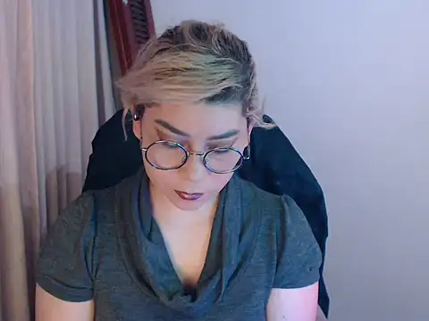 diane fergusson online show from 30, 3, 2026