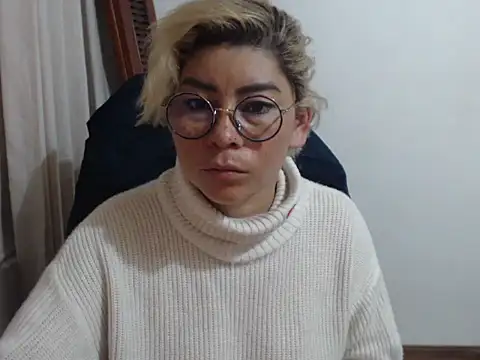 diane fergusson online show from 29, 3, 2026