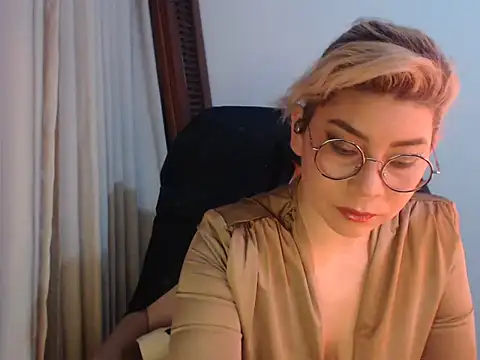 diane fergusson online show from 24, 3, 2026