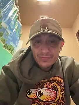 Snapshot of drew420downatsnap chatting on 23, 4, 2026 drew420downatsnap online show from 23, 4, 2026