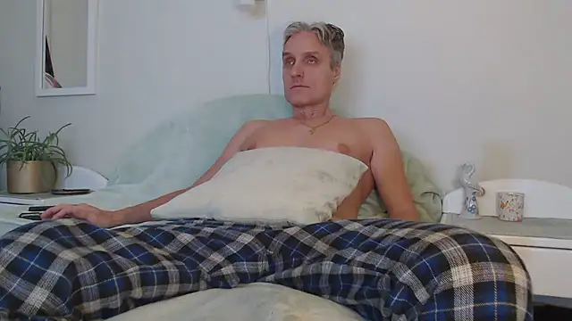 StrongBill online show from 14, 12, 2024