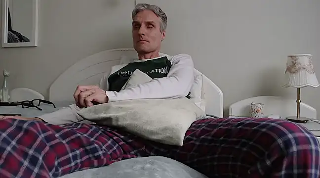 StrongBill online show from 2, 3, 2025