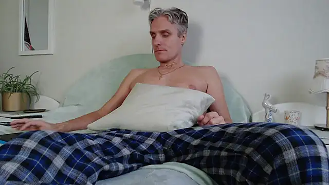 StrongBill online show from 14, 12, 2024