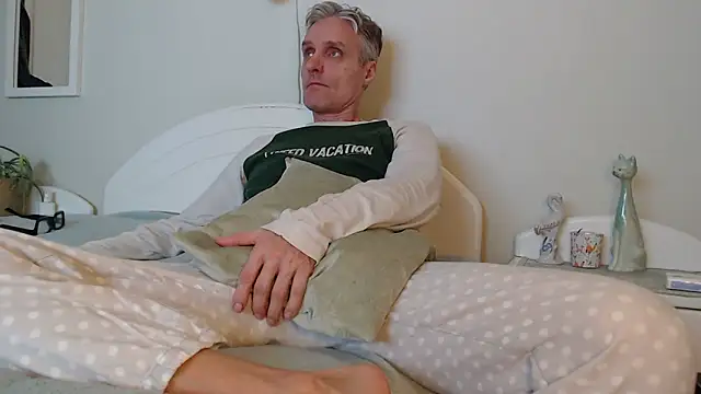 StrongBill online show from 2, 2, 2025