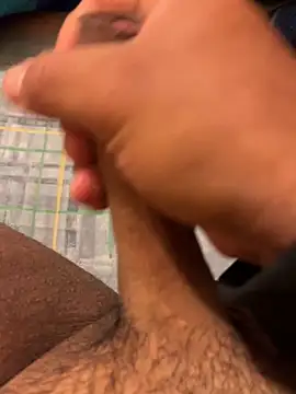 Luisrovers18 online show from 7, 2, 2026