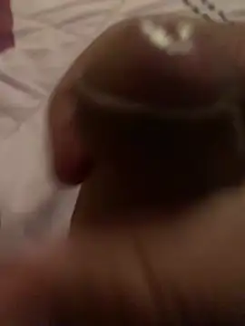 Luisrovers18 online show from 9, 2, 2025