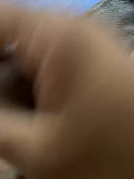 Luisrovers18 online show from 14, 3, 2025