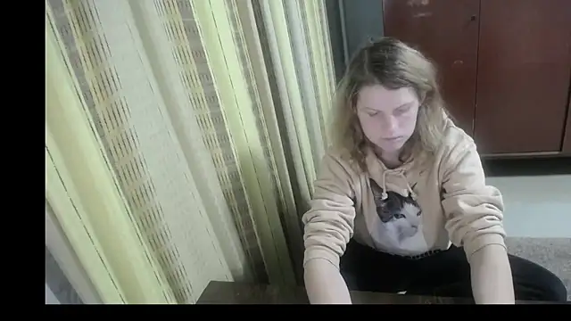 Kathlyn  Heath online show from 9, 11, 2025