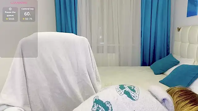 Kathlyn  Heath online show from 7, 2, 2026