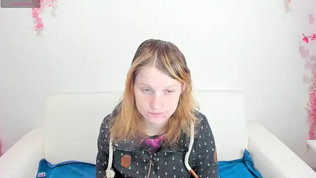 Kathlyn  Heath online show from 20, 2, 2026