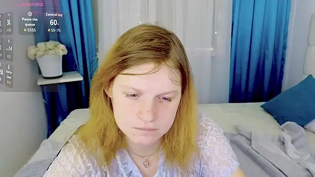 Kathlyn  Heath online show from 10, 2, 2026