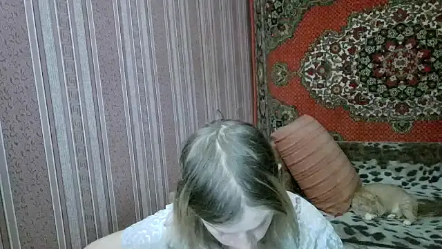 Kathlyn  Heath online show from 7, 2, 2026