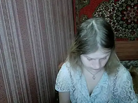 Kathlyn  Heath online show from 12, 2, 2026