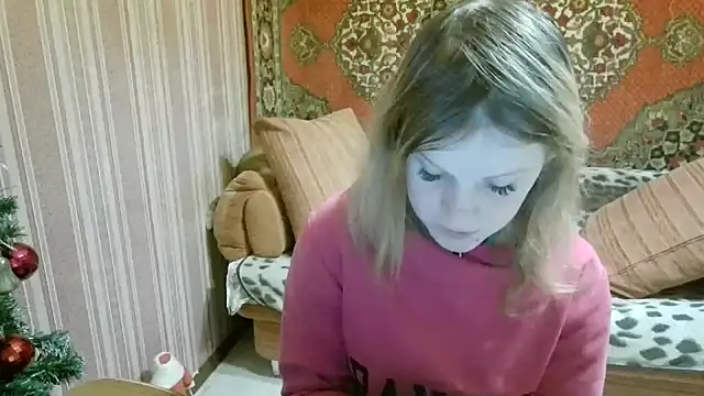 Kathlyn  Heath online show from 15, 1, 2026