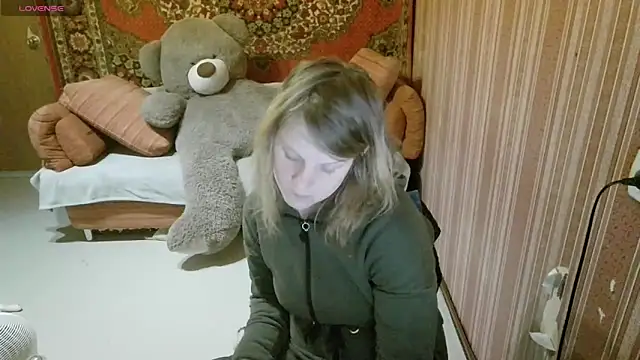 Kathlyn  Heath online show from 7, 3, 2026