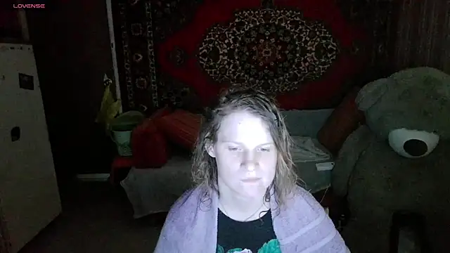 Kathlyn  Heath online show from 24, 3, 2026