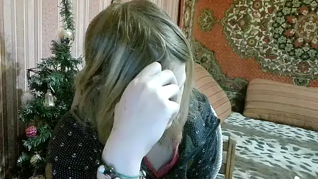 Kathlyn  Heath online show from 9, 1, 2026