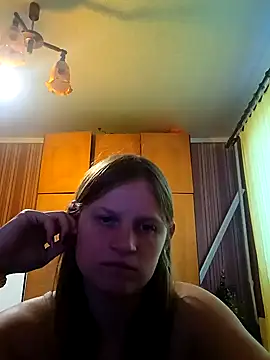 Kathlyn  Heath online show from 11, 2, 2025